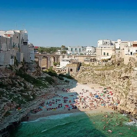 Vila Giovanna